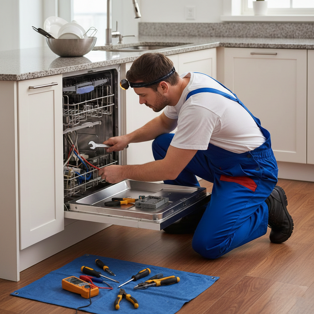 arçelik servisi,bosch servisi,vestel servis,samsung servisi,siemens servisi,altus servisi,beko servisi,profilo servisi,lg servisi,grundig servisi,electrolux servisi,ariston servisi,miele servisi,franke servisi,teka servisi,silverline servisi,seg servisi,regal servisi,hoover servisi,gaggenau servisi,whirlpool servisi,general electric servisi