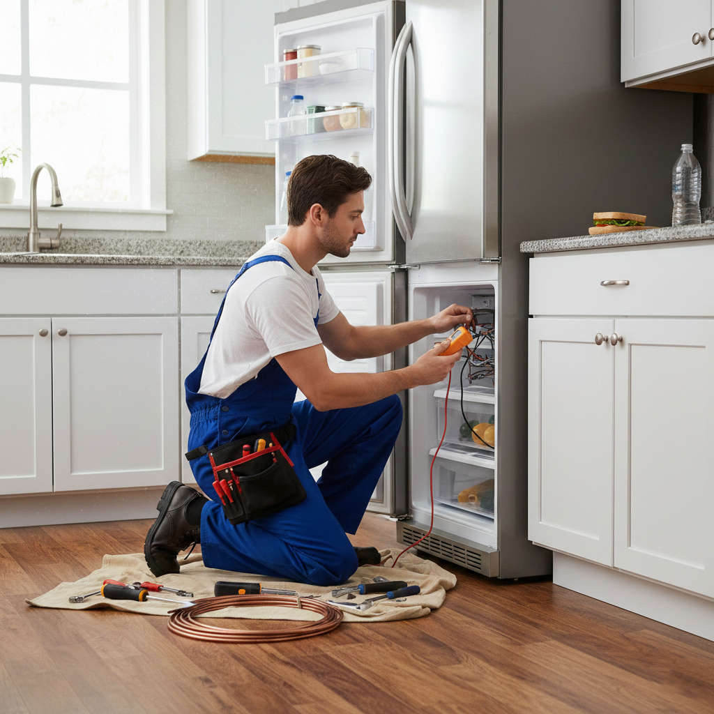 arçelik servisi,bosch servisi,vestel servis,samsung servisi,siemens servisi,altus servisi,beko servisi,profilo servisi,lg servisi,grundig servisi,electrolux servisi,ariston servisi,miele servisi,franke servisi,teka servisi,silverline servisi,seg servisi,regal servisi,hoover servisi,gaggenau servisi,whirlpool servisi,general electric servisi