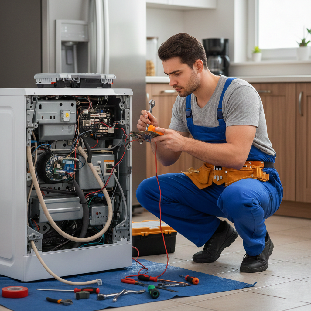 arçelik servisi,bosch servisi,vestel servis,samsung servisi,siemens servisi,altus servisi,beko servisi,profilo servisi,lg servisi,grundig servisi,electrolux servisi,ariston servisi,miele servisi,franke servisi,teka servisi,silverline servisi,seg servisi,regal servisi,hoover servisi,gaggenau servisi,whirlpool servisi,general electric servisi