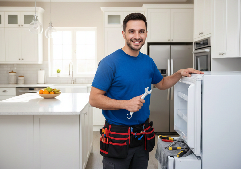 Servis Çağrı Merkezi Uzman Ekip