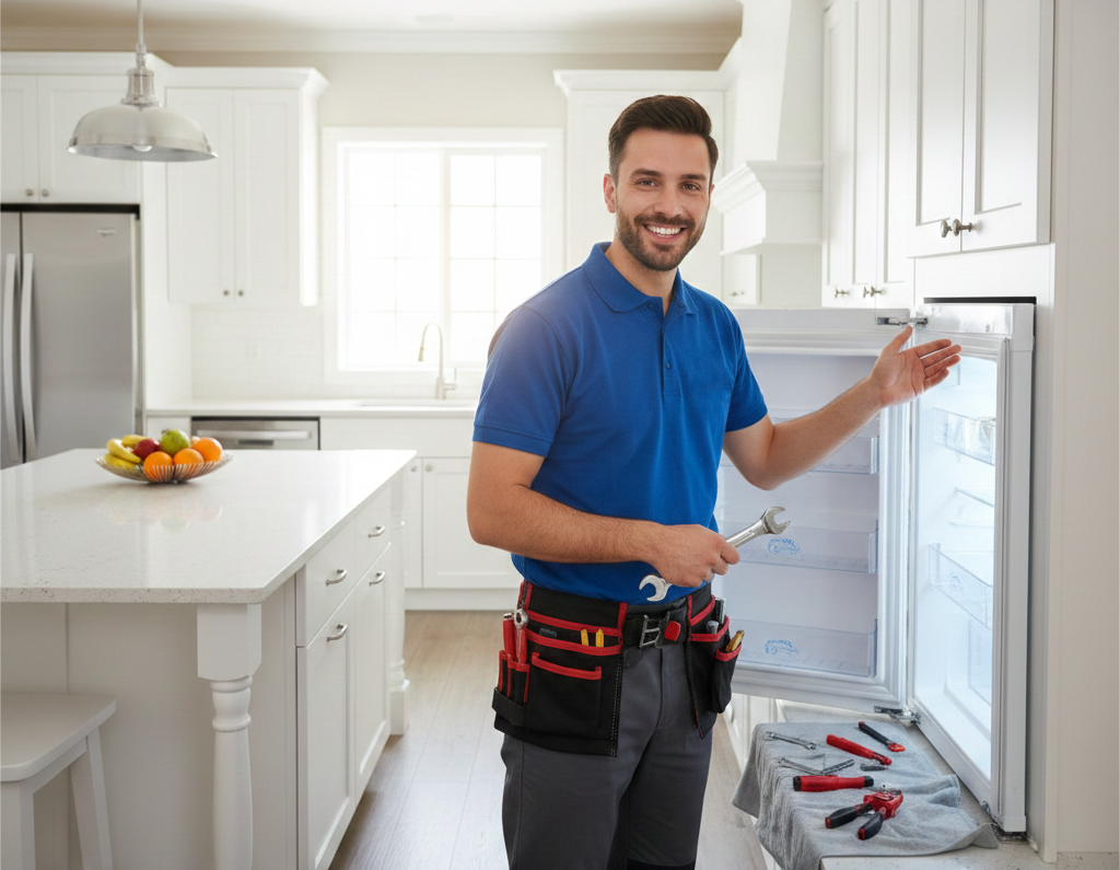 Servis Çağrı Merkezi Hakkında