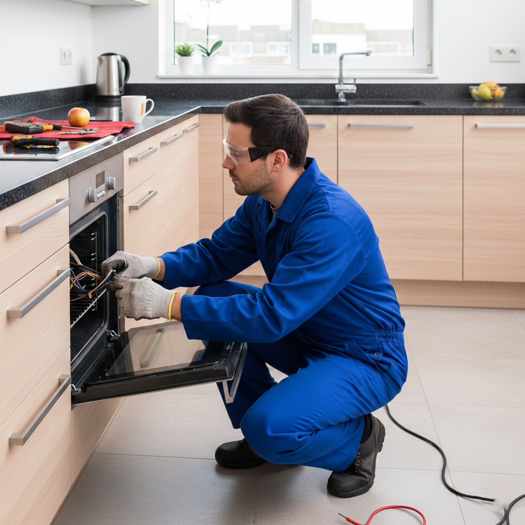 arçelik servisi,bosch servisi,vestel servis,samsung servisi,siemens servisi,altus servisi,beko servisi,profilo servisi,lg servisi,grundig servisi,electrolux servisi,ariston servisi,miele servisi,franke servisi,teka servisi,silverline servisi,seg servisi,regal servisi,hoover servisi,gaggenau servisi,whirlpool servisi,general electric servisi