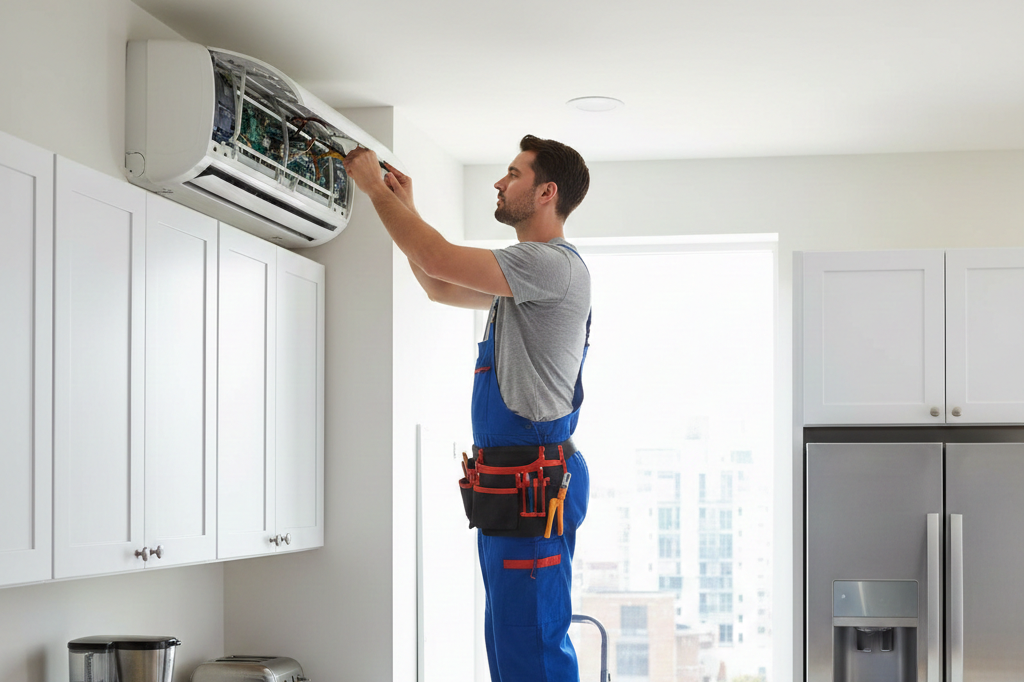 arçelik servisi,bosch servisi,vestel servis,samsung servisi,siemens servisi,altus servisi,beko servisi,profilo servisi,lg servisi,grundig servisi,electrolux servisi,ariston servisi,miele servisi,franke servisi,teka servisi,silverline servisi,seg servisi,regal servisi,hoover servisi,gaggenau servisi,whirlpool servisi,general electric servisi