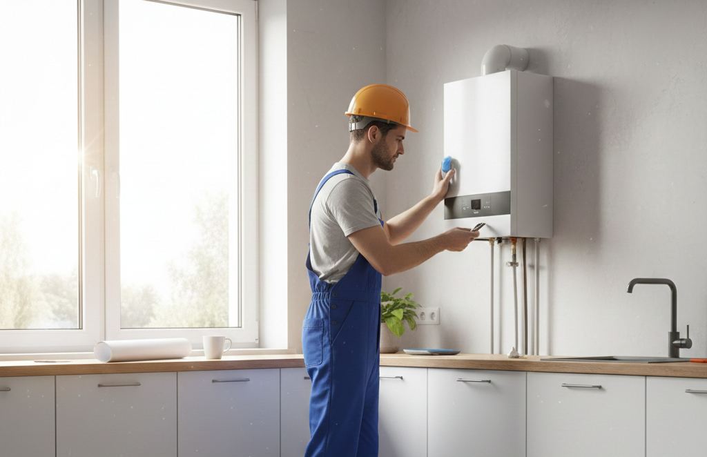 arçelik servisi,bosch servisi,vestel servis,samsung servisi,siemens servisi,altus servisi,beko servisi,profilo servisi,lg servisi,grundig servisi,electrolux servisi,ariston servisi,miele servisi,franke servisi,teka servisi,silverline servisi,seg servisi,regal servisi,hoover servisi,gaggenau servisi,whirlpool servisi,general electric servisi