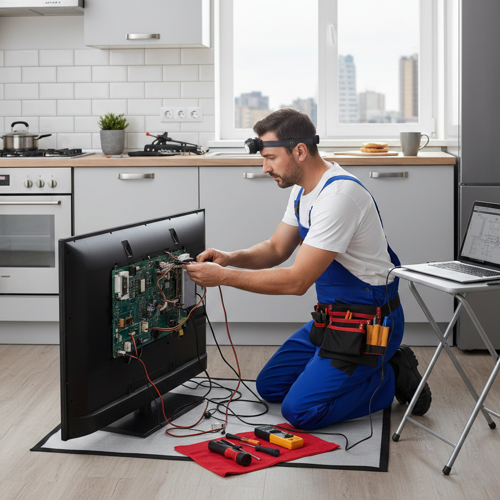 arçelik servisi,bosch servisi,vestel servis,samsung servisi,siemens servisi,altus servisi,beko servisi,profilo servisi,lg servisi,grundig servisi,electrolux servisi,ariston servisi,miele servisi,franke servisi,teka servisi,silverline servisi,seg servisi,regal servisi,hoover servisi,gaggenau servisi,whirlpool servisi,general electric servisi